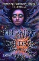Libro in inglese Dreaming The Goddess  - Rosemary Edghill
