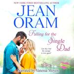 Falling for the Single Dad