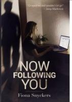 Now following you