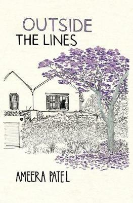 Outside the lines - cover
