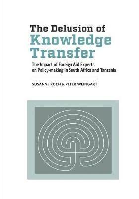 The future of scholarly publishing: Open access and the economics of digitisation - cover