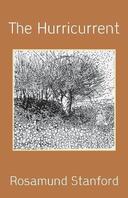 The Hurricurrent - Rosamund Stanford - cover