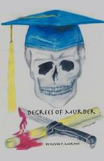 Degrees of Murder