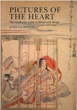 Pictures of the Heart: The Hyakunin Isshu in Word and Image