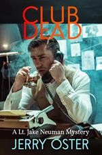 Club Dead