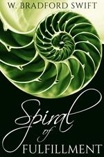 Spiral of Fulfillment