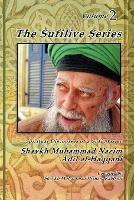 The Sufilive Series, Vol 2