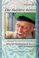 The Sufilive Series, Volume 6
