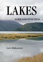 Lakes: Form and Function