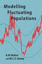 Modelling Fluctuating Populations