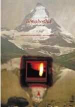 Atmabodha: Self-Knowledge