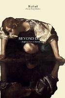 Beyond Doubt: Approaches to Non-duality