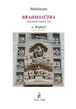 Brahmasutra