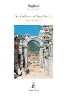 The Pathway of Non-Duality: Advaitavada - (Asram Vidya Order) Raphael - cover