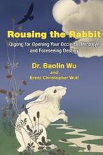 Rousing the Rabbit: Qigong for Opening the Occipital Third Eye and Foreseeing Destiny