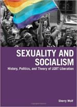 Sexuality & Socialism