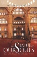 The Statue of our Souls: Revival in Islamic Thought and Activism