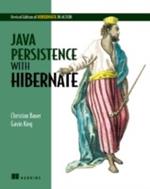 Java Persistence with Hibernate