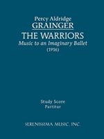The Warriors: Study score