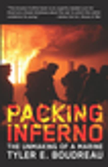 Packing Inferno