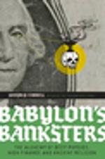 Babylon's Banksters