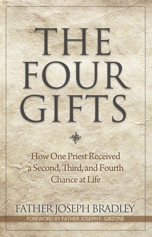 The Four Gifts
