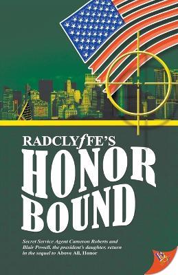 Honor Bound - Radclyffe - cover