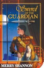 Sword of the Guardian