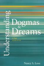 Understanding Dogmas and Dreams: A Text
