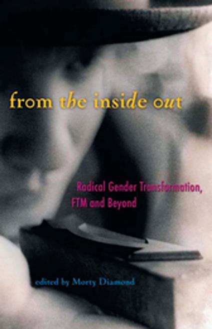 From the Inside Out