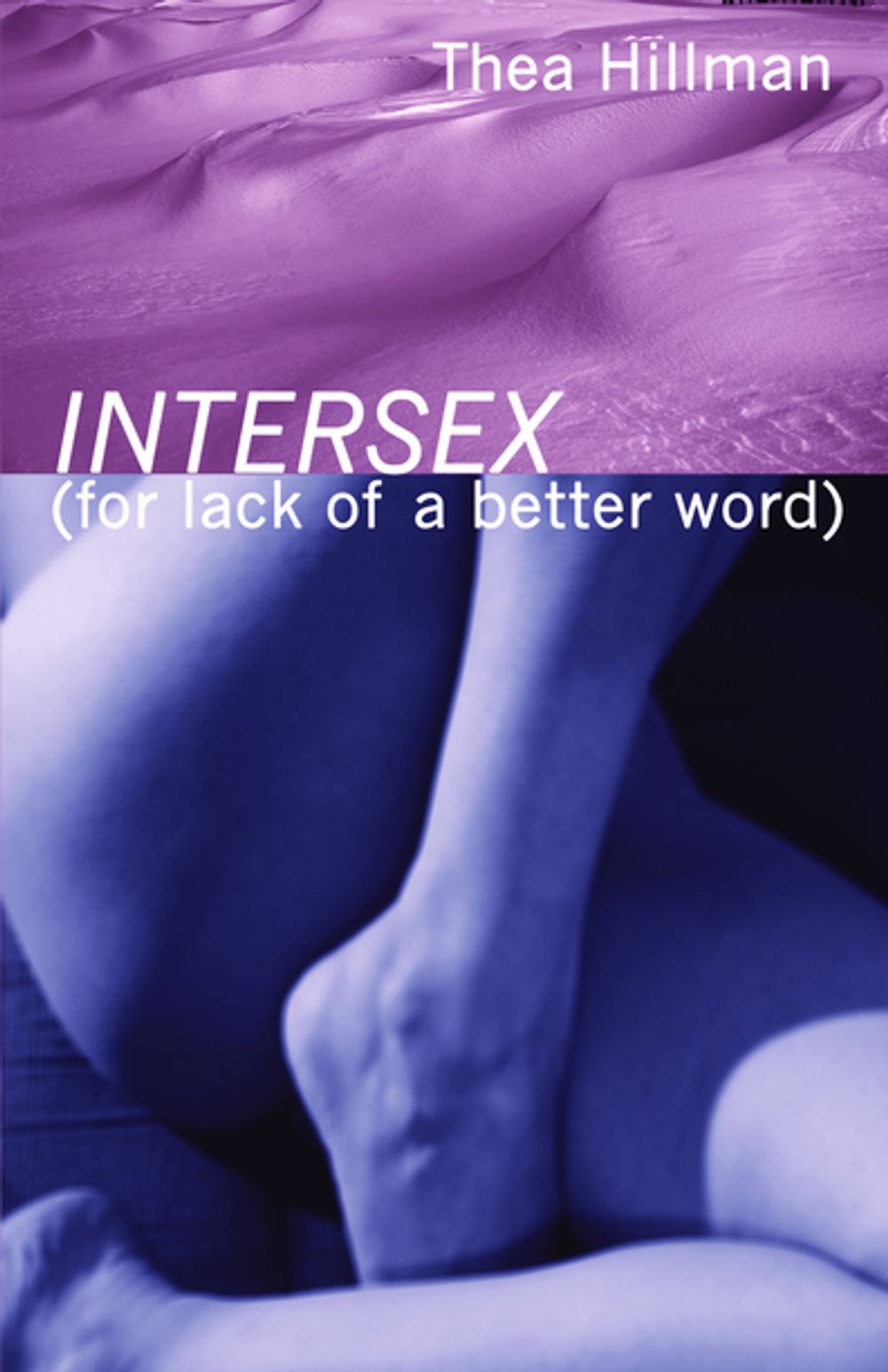 ibs