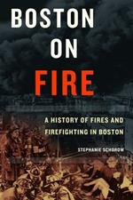 Boston on Fire