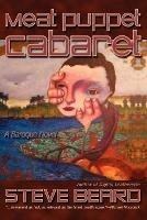 Meat Puppet Cabaret