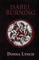 Isabel Burning