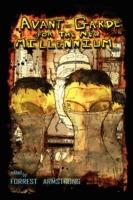 Avant-Garde for the New Millennium - cover