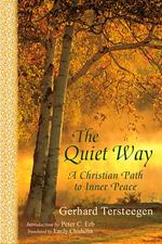 The Quiet Way