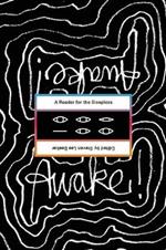 Awake: A Reader for the Sleepless