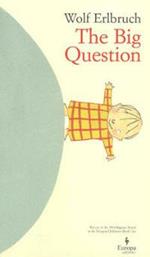 The big question
