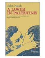 Palestinian lover