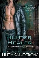 Hunter, Healer
