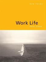 Work Life: New Poems