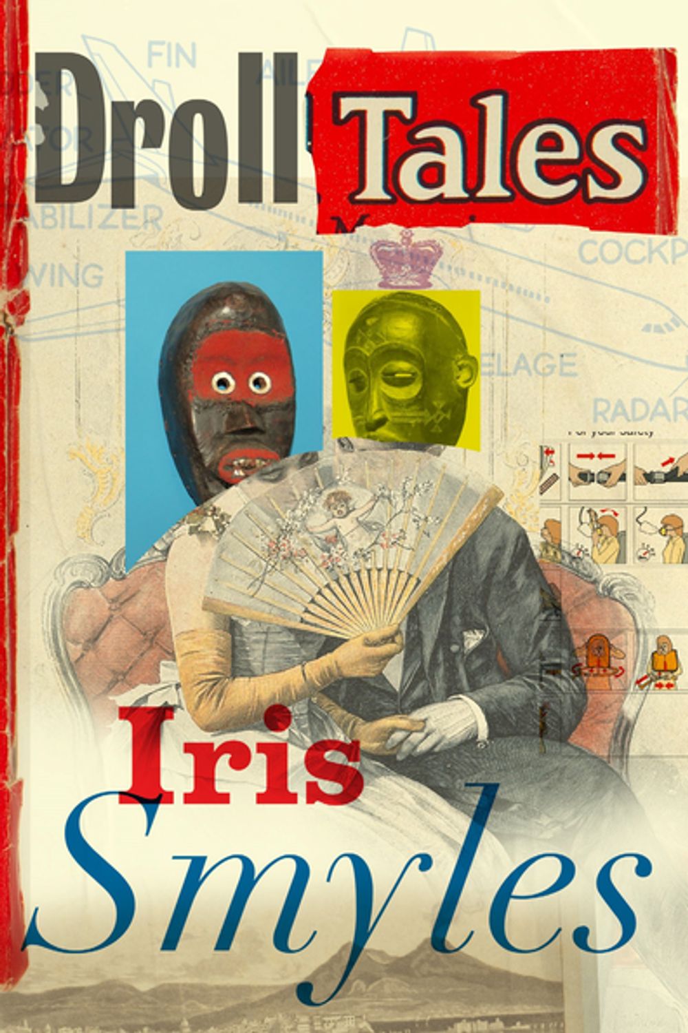 ibs
