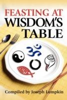 Feasting at Wisdom's Table