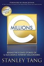 Emillions: Behind-The-Scenes Stories of 14 Successful Internet Millionaires