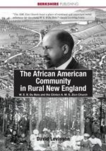 The African-American Community in Rural New England