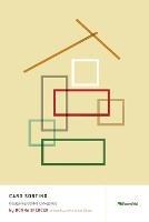 Card Sorting: Designing Usable Categories - Donna Spencer - cover