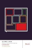 See What I Mean: How to Use Comics to Communicate Ideas - Kevin Cheng - cover