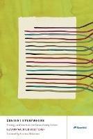 Content Everywhere: Strategy and Structure for Future-Ready Content - Sara Wachter-Boettcher - cover