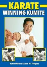 Winning Kumite