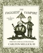 The Faggiest Vampire
